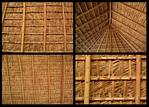 (42) palapa textures (day 4 - backup).jpg    (1000x720)    512 KB                              click to see enlarged picture